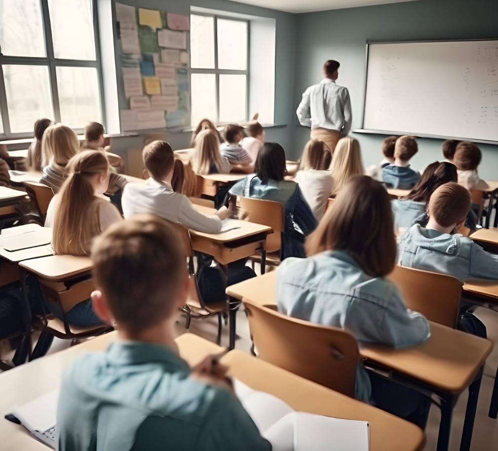 Zertifikatslehrgang Klassenassistenz PLI®, Modul 1, Start 30.10.2026, 6 Tage, auch via Zoom