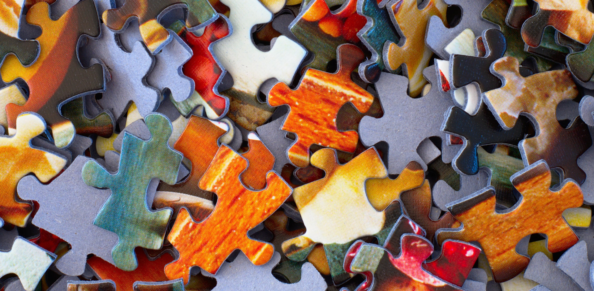 Zertifikatslehrgang Case Management PLI®, 2 Tage, Start 14.11.2026, auch via Zoom