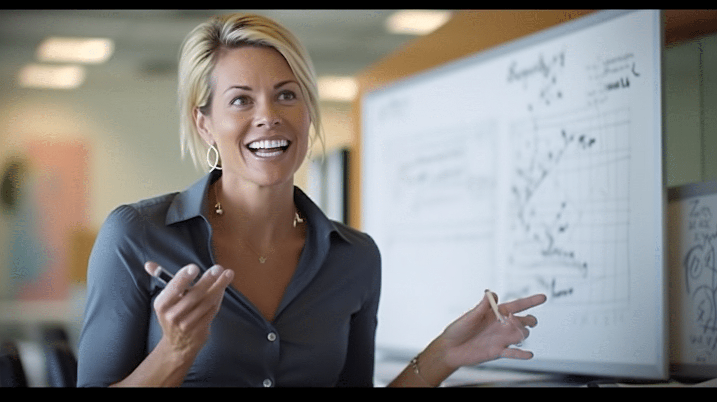 Coach für Neurodivergenz am Arbeitsplatz PLI®, Start 05.11.2026, auch via Zoom/Selbststudium