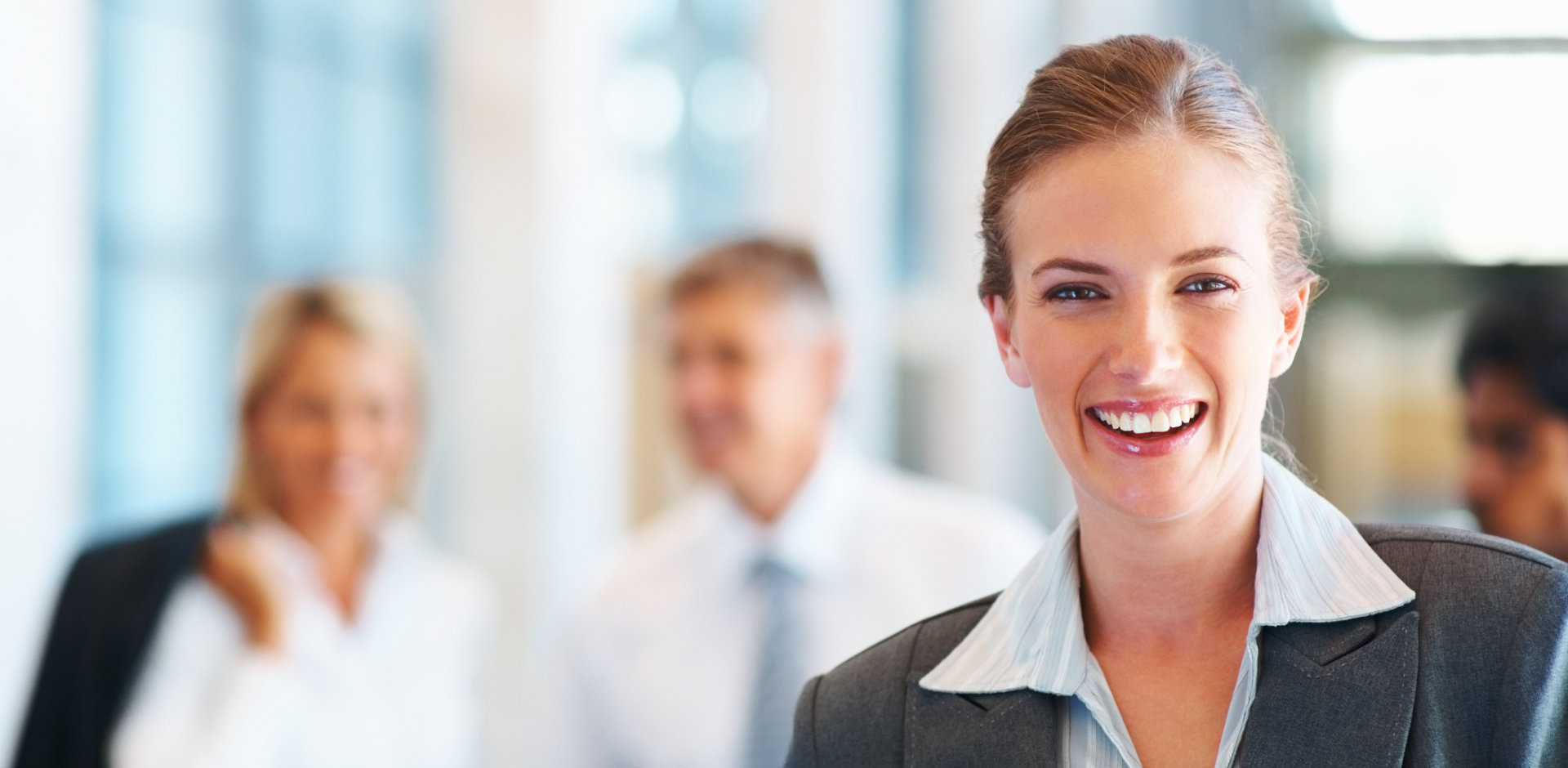 Was ist eine Coaching-Ausbildung?