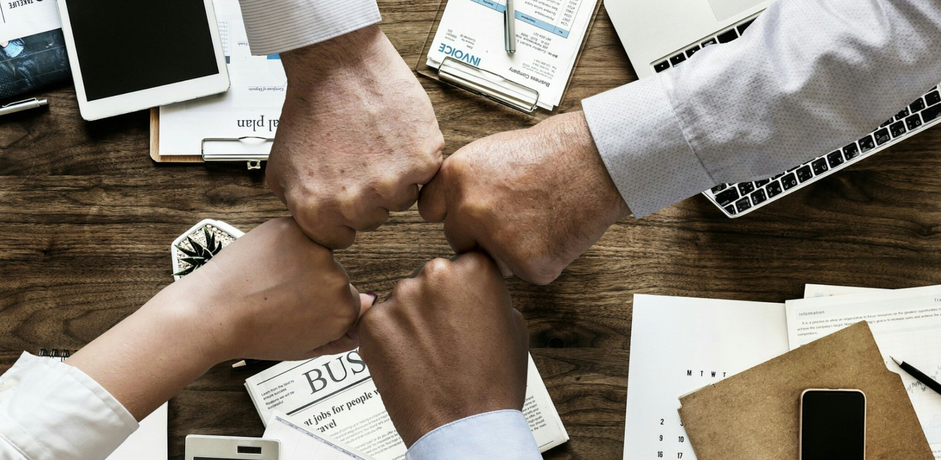Zertifikatslehrgang ADHS-Coaching PLI® (4 oder 7 Tage), Baden, 08.05.2027, auch via Zoom