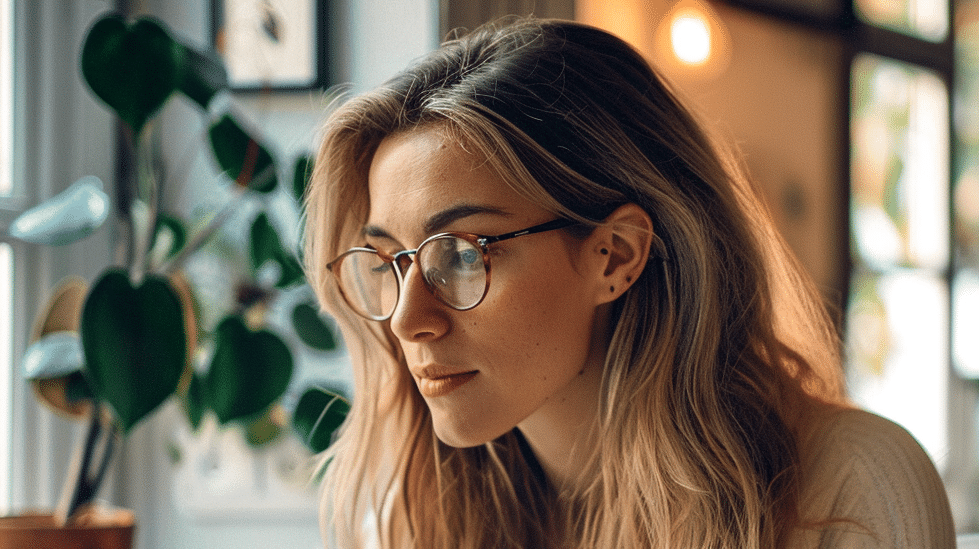 Kurs Firmen beraten und leiten, Teil 3, gut planen, Start 01.01.2027, online