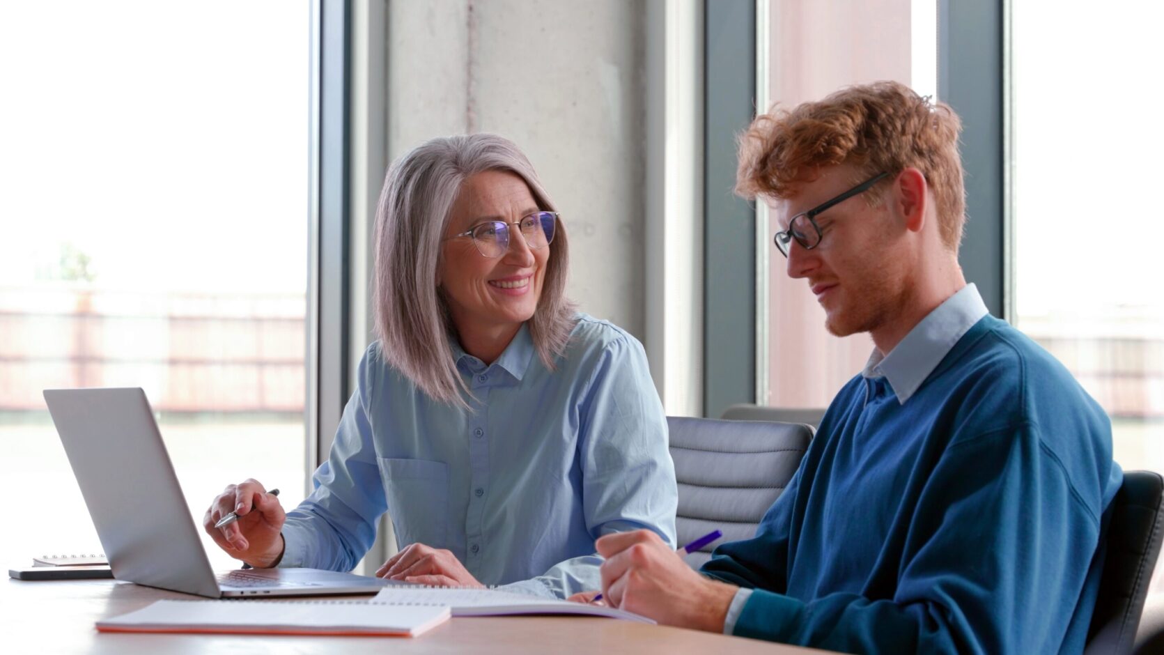 Zertifikatslehrgang Job-Coach Arbeitsintegration für neurodivergente Personen PLI®, Start 06.11.2026, Balsthal, auch via Zoom oder Selbststudium