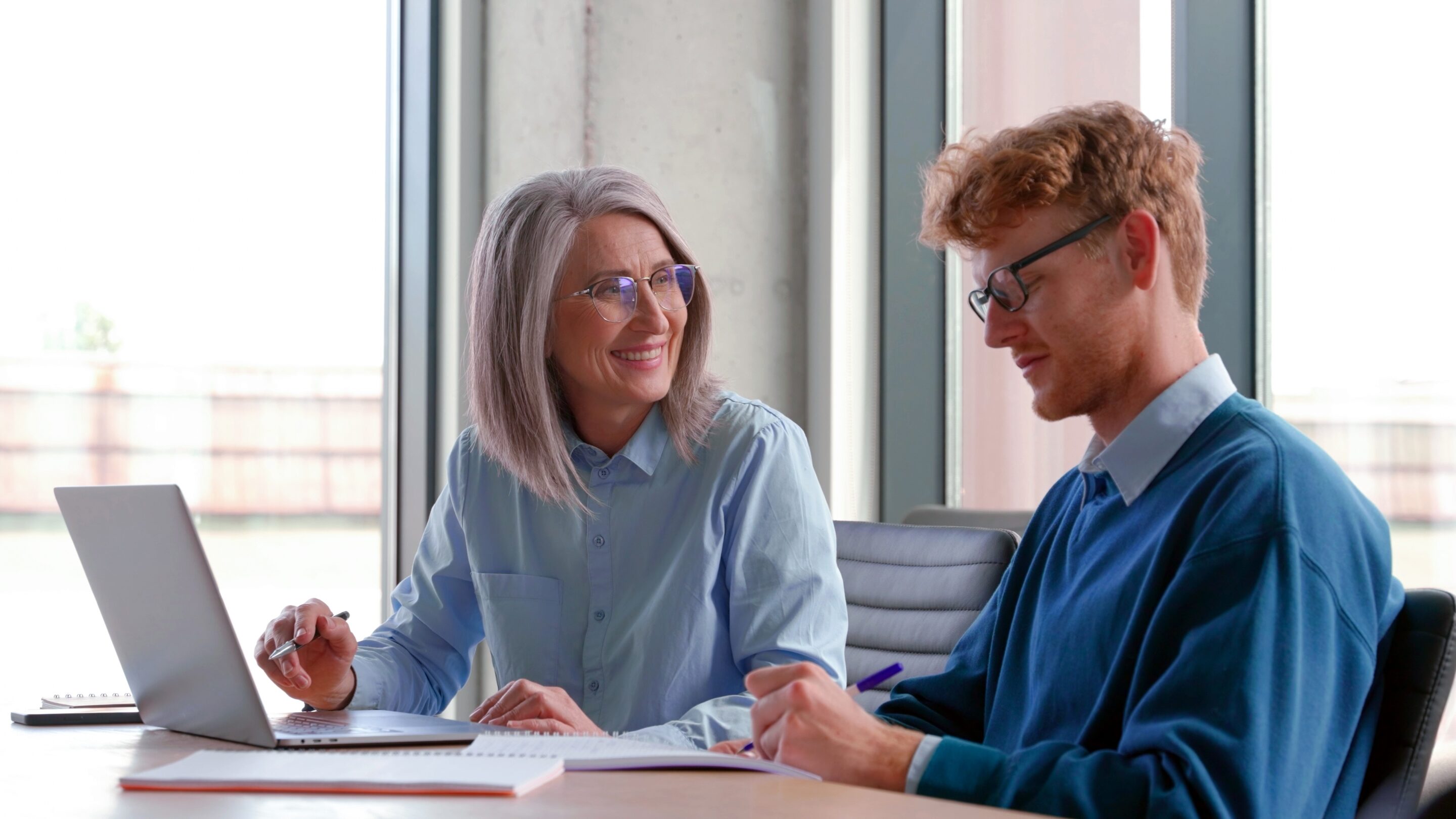 Zertifikatslehrgang Job-Coach Arbeitsintegration für neurodivergente Personen PLI®, Start 07.08.2026, Luterbach, auch via Zoom oder Selbststudium