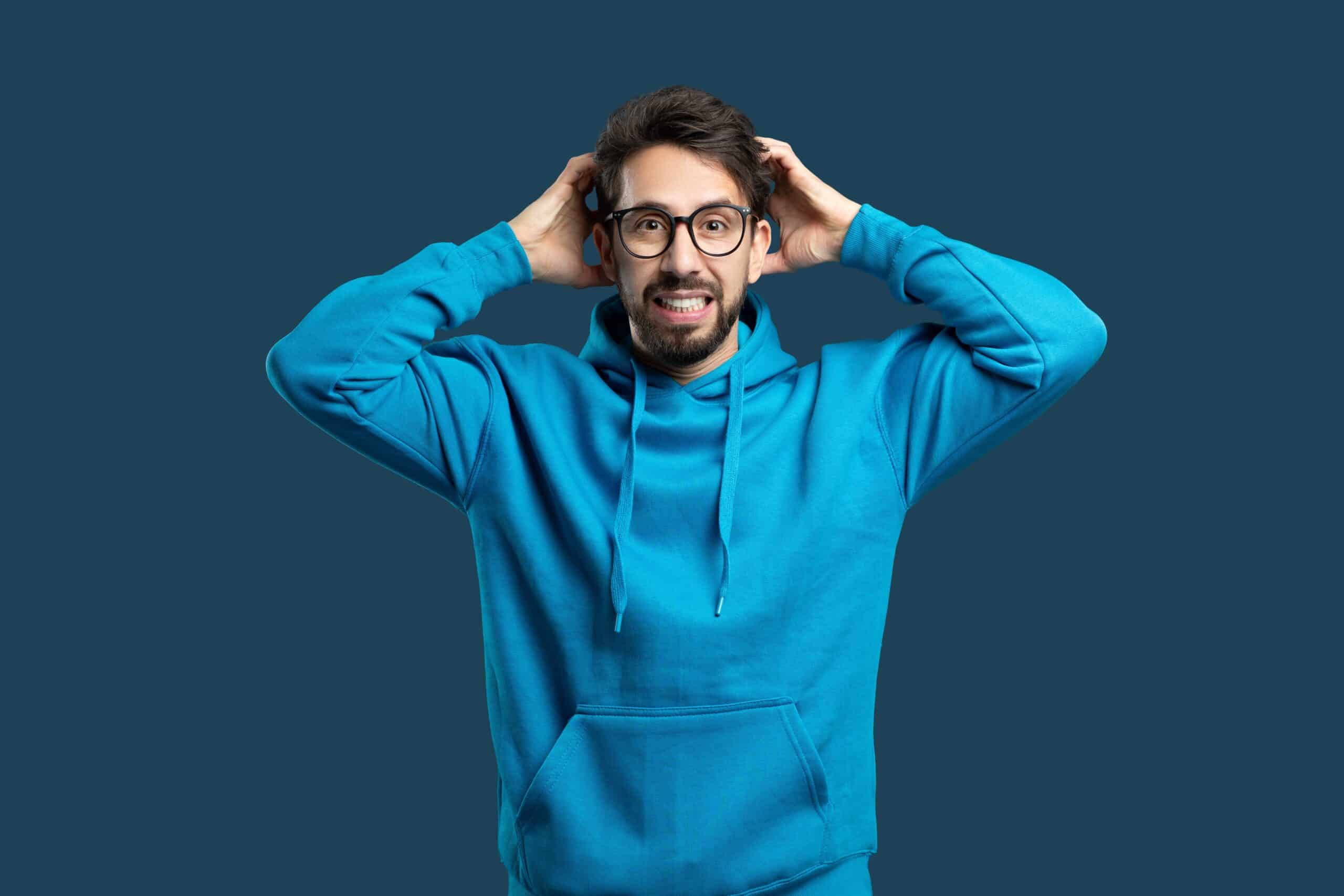 Hochsensibilitätscoach PLI®, Start 29.10.2026, auch via Zoom/Selbststudium